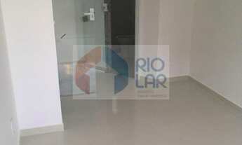 Imagem 4: Casa Duplex Bairro Oiticica