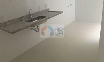 Imagem 7: Casa Duplex Bairro Oiticica