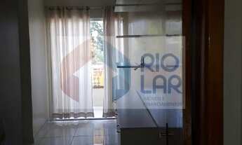 Imagem 3: CASA DUPLEX- BAIRRO SILVESTRE