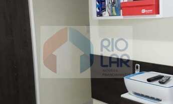 Imagem 4: CASA DUPLEX- BAIRRO SILVESTRE