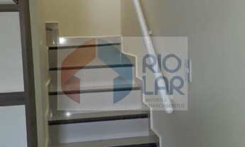 Imagem 5: CASA DUPLEX- BAIRRO SILVESTRE