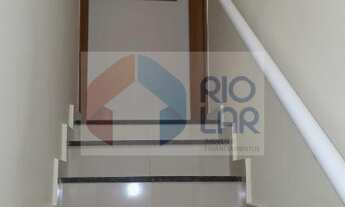Imagem 6: CASA DUPLEX- BAIRRO SILVESTRE