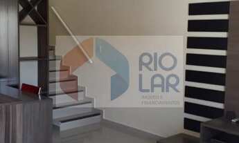 Imagem 7: CASA DUPLEX- BAIRRO SILVESTRE