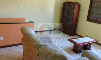 Imagem 6: Casa Duplex no condomínio Villagem do Sol