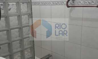 Imagem 5: Casa Duplex 4 quartos, Bairro Silvestre