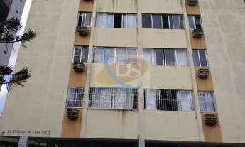 Imagem: Próximo ao Hiper Bompreço