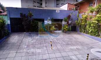 Imagem: Rua Sérgio Magalhães