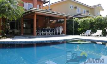 Imagem: CASA GRANVILLE