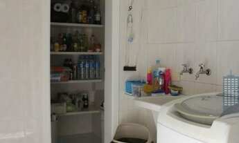 Imagem 6: CASA GRANVILLE Casa em condomínio com 4 dormitórios