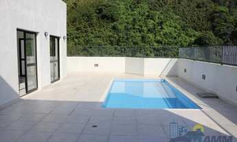 Imagem: ED.ATLANTIC CITY - COBERTURA