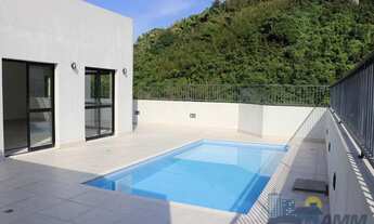 Imagem 2: ED.ATLANTIC CITY - COBERTURA