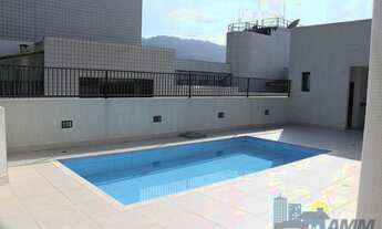 Imagem 4: ED.ATLANTIC CITY - COBERTURA