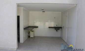 Imagem 5: ED.ATLANTIC CITY - COBERTURA