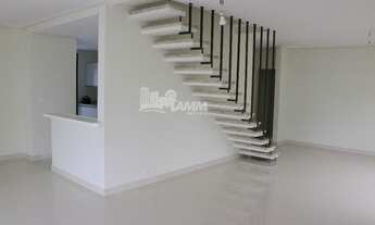 Imagem 2: COBERTURA PITANGUEIRAS, 4 dormitórios, 2 suíte, 3 banheiro, 2 vagas na garagem, 10M² de Ár