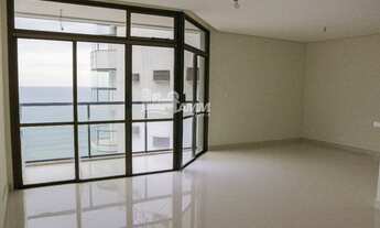 Imagem 4: COBERTURA PITANGUEIRAS, 4 dormitórios, 2 suíte, 3 banheiro, 2 vagas na garagem, 10M² de Ár