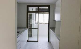 Imagem 5: COBERTURA PITANGUEIRAS, 4 dormitórios, 2 suíte, 3 banheiro, 2 vagas na garagem, 10M² de Ár