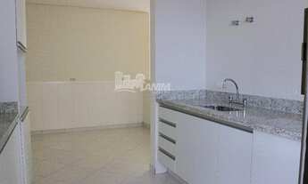 Imagem 7: COBERTURA PITANGUEIRAS, 4 dormitórios, 2 suíte, 3 banheiro, 2 vagas na garagem, 10M² de Ár