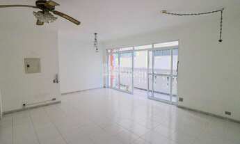 Imagem: COBERTURA PITANGUEIRAS, 3 dormitórios