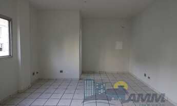 Imagem 2: SALA COMERCIAL CENTRO