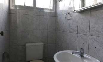 Imagem 3: SALA COMERCIAL CENTRO