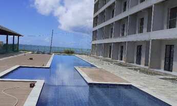 Imagem: COQUEIRAIS, 1 dormitório, 1 banheiros