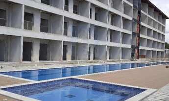 Imagem 2: COQUEIRAIS , 1 dormitório, 1 banheiros, 2 vagas na garagem, 10M² de Área Construída