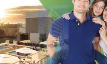 Imagem 6: RESIDENCIAL VILA REAL