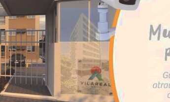 Imagem 2: RESIDENCIAL VILA REAL
