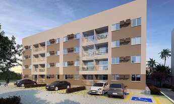 Imagem 3: RESIDENCIAL VILA REAL