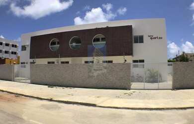 Imagem 3: RESIDENCIAL TERRA QUARTZO