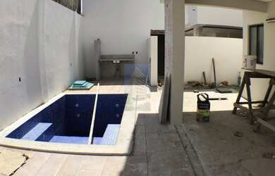 Imagem 3: RESIDENCIAL VILA DAS CARMELIAS