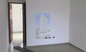 Imagem 4: RESIDENCIAL FILADÉLFIA