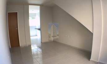 Imagem 5: RESIDENCIAL FILADÉLFIA