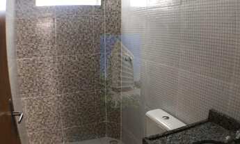 Imagem 6: RESIDENCIAL FILADÉLFIA