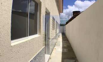 Imagem 7: RESIDENCIAL FILADÉLFIA