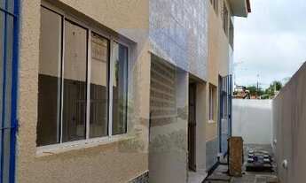 Imagem 2: RESIDENCIAL FILADÉLFIA