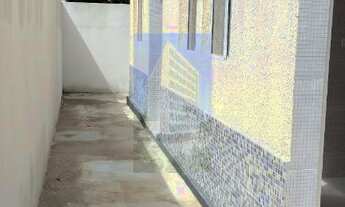 Imagem 3: RESIDENCIAL FILADÉLFIA