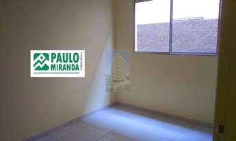 Imagem 4: RESIDENCIAL FLAMINGO XXXI