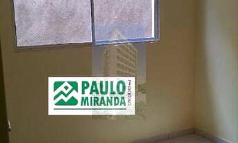 Imagem 5: RESIDENCIAL FLAMINGO XXXI