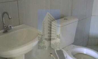 Imagem 6: RESIDENCIAL FLAMINGO XXXI