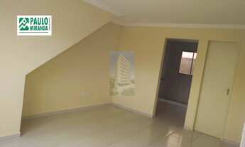 Imagem 7: RESIDENCIAL FLAMINGO XXXI