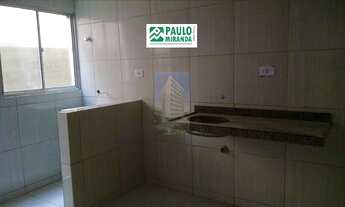 Imagem 2: RESIDENCIAL FLAMINGO XXXI