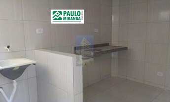 Imagem 3: RESIDENCIAL FLAMINGO XXXI