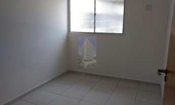 Imagem 4: RESIDENCIAL MADRE PAULINA