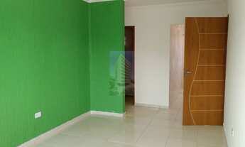 Imagem 5: RESIDENCIAL MADRE PAULINA