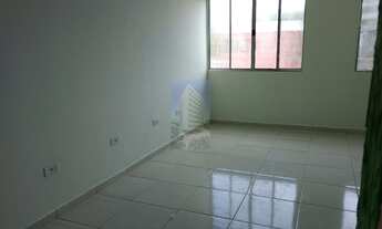 Imagem 6: RESIDENCIAL MADRE PAULINA