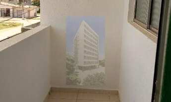 Imagem 7: RESIDENCIAL MADRE PAULINA