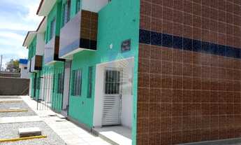 Imagem: RESIDENCIAL MADRE PAULINA