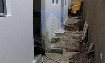 Imagem 2: RESIDENCIAL MADRE PAULINA