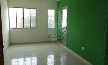 Imagem 3: RESIDENCIAL MADRE PAULINA